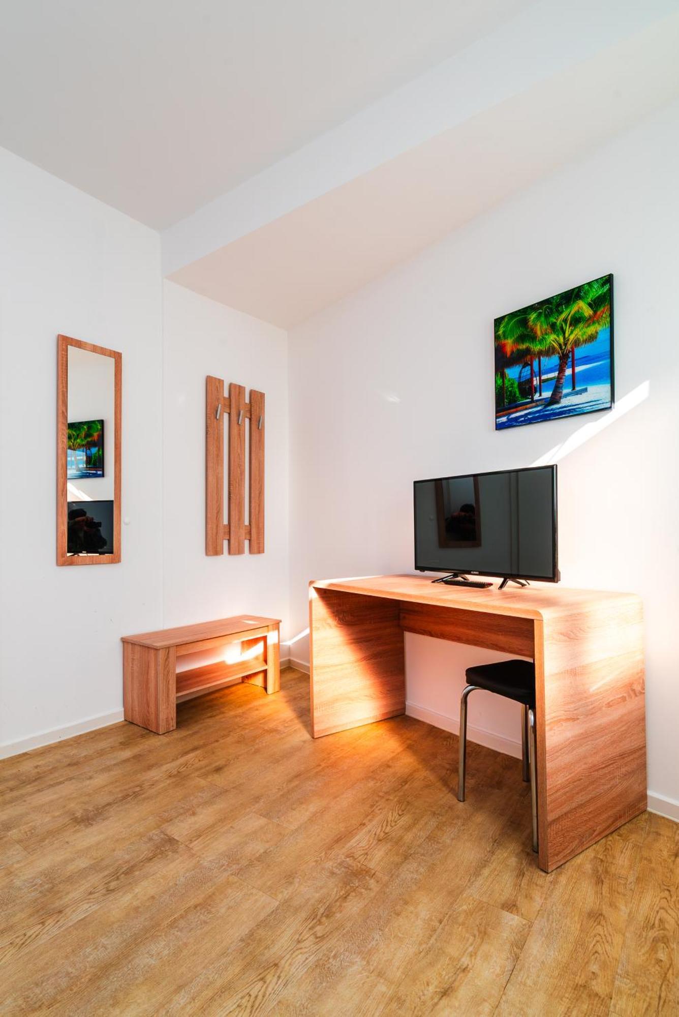 City Rooms Dortmund Exterior photo